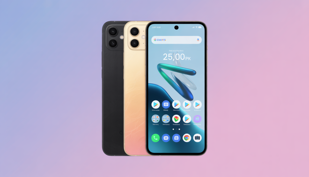 The current image has no alternative text. The file name is: ideogram-v3.0_Best_Mobile_Phones_Between_25_000_to_30_000_PKR_in_2026-0.png