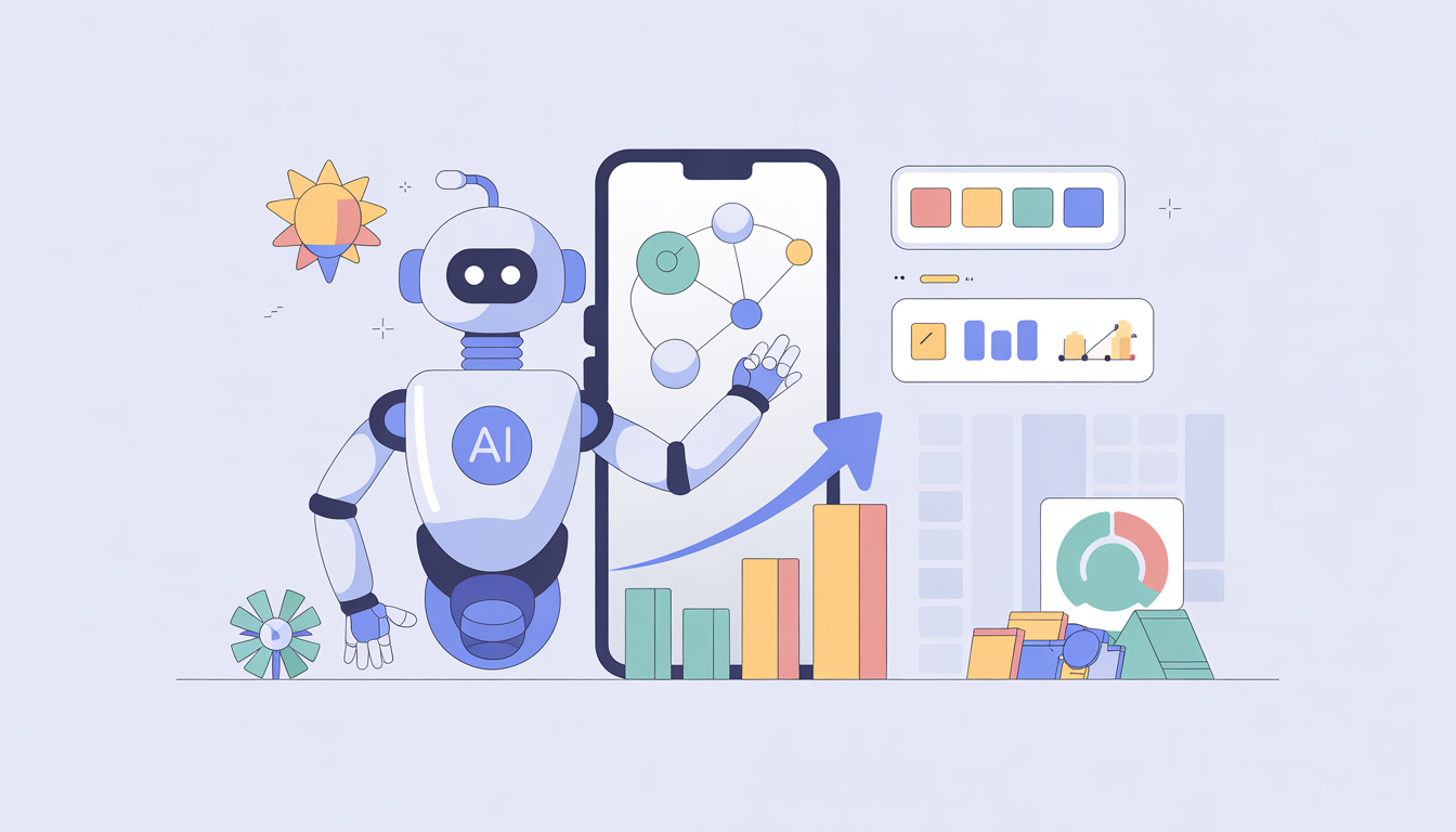 Best Online AI Tools to Boost Your Income in 2026