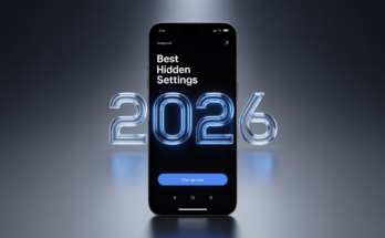 Best Hidden Android Settings You Should Change in 2026