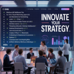 Best AI Software for Digital Marketing Agencies in 2026