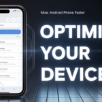 Best AI Software for Digital Marketing Agencies in 2026