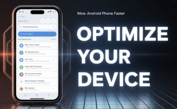 Best AI Software for Digital Marketing Agencies in 2026