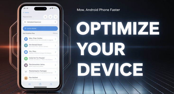 Best AI Software for Digital Marketing Agencies in 2026