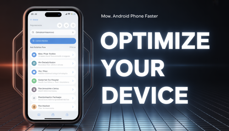 Best AI Software for Digital Marketing Agencies in 2026