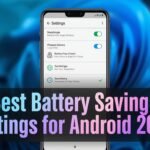 How to Increase Android Phone Speed Without Root