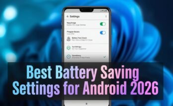How to Increase Android Phone Speed Without Root