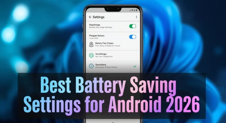 How to Increase Android Phone Speed Without Root